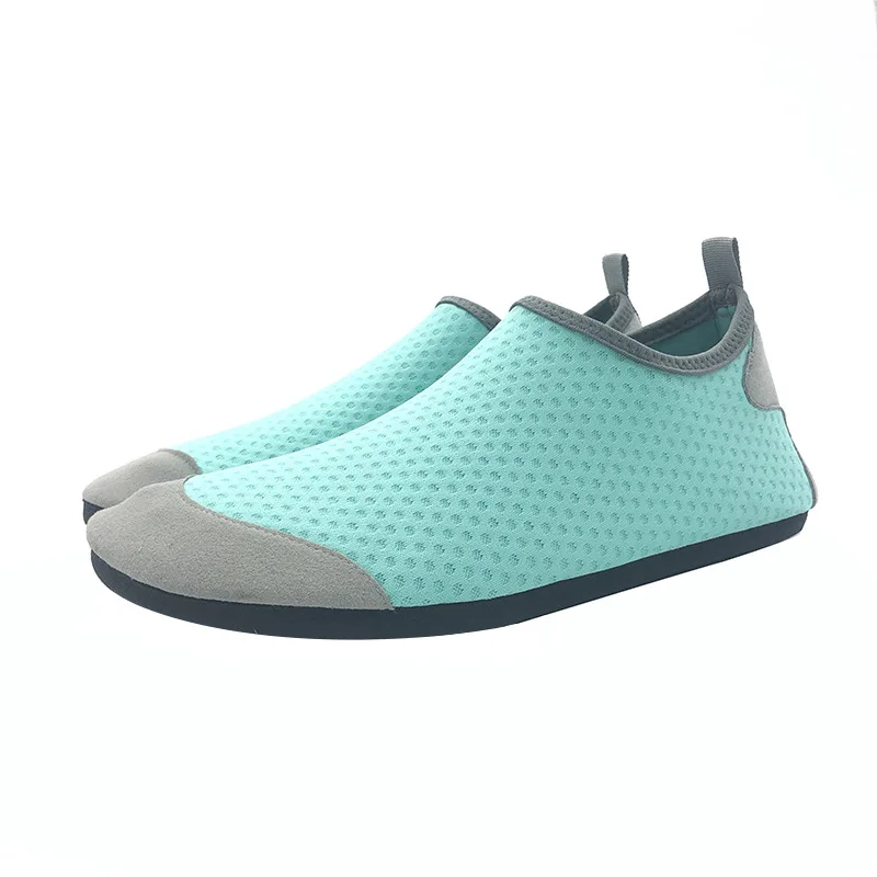 zapatillas brasileras proveedores de zapatillas importadas
