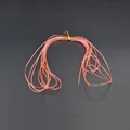 Fluo Pink