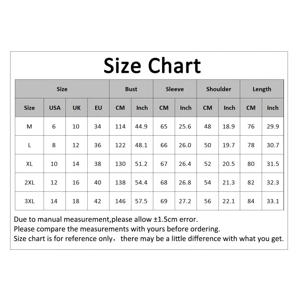 2021 Men Casual Shirts Solid Color V Neck Long Sleeve Shirt Simple Button Pocket Top Cotton Linen Skin-friendly Daily Wear Shirt