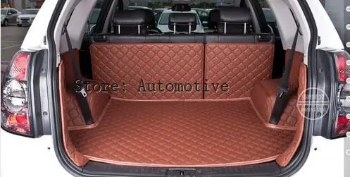 

Good quality! Special seat covers for BMW X3 2015 breathable comfortable seat covers for X3 2014-2008,Free shipping