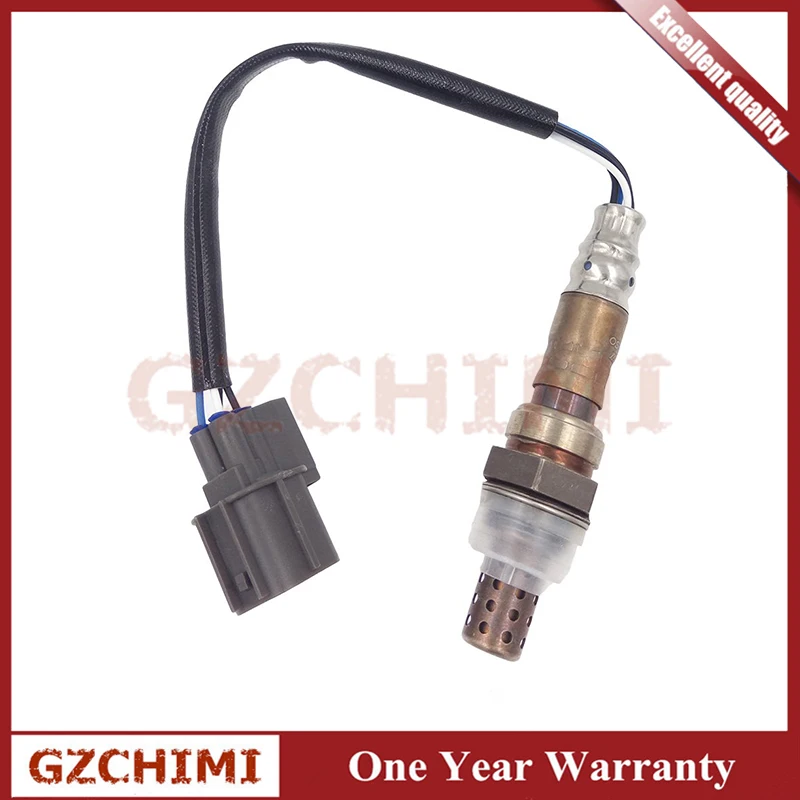 

36531-PT6-A02 Oxygen Sensor Lambda AIR FUEL RATIO O2 sensor for ACURA HONDA ISUZU 1990-1999