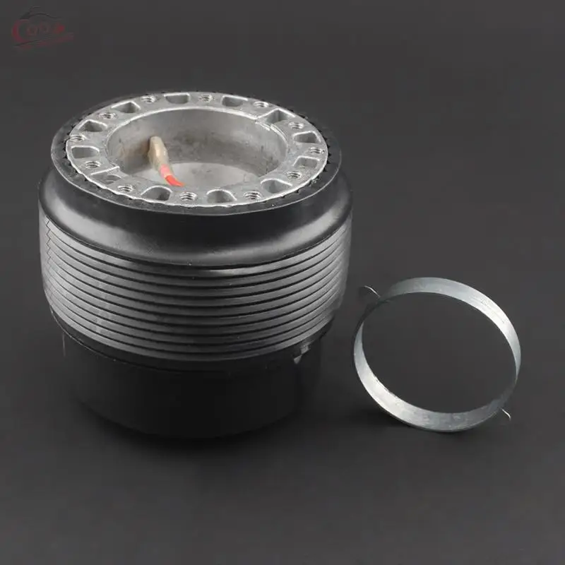 Steering Wheel Adapter HUB Boss Kit for Honda Prelude CR-V Accord Civic CL RSX Car Racing Steering Wheel
