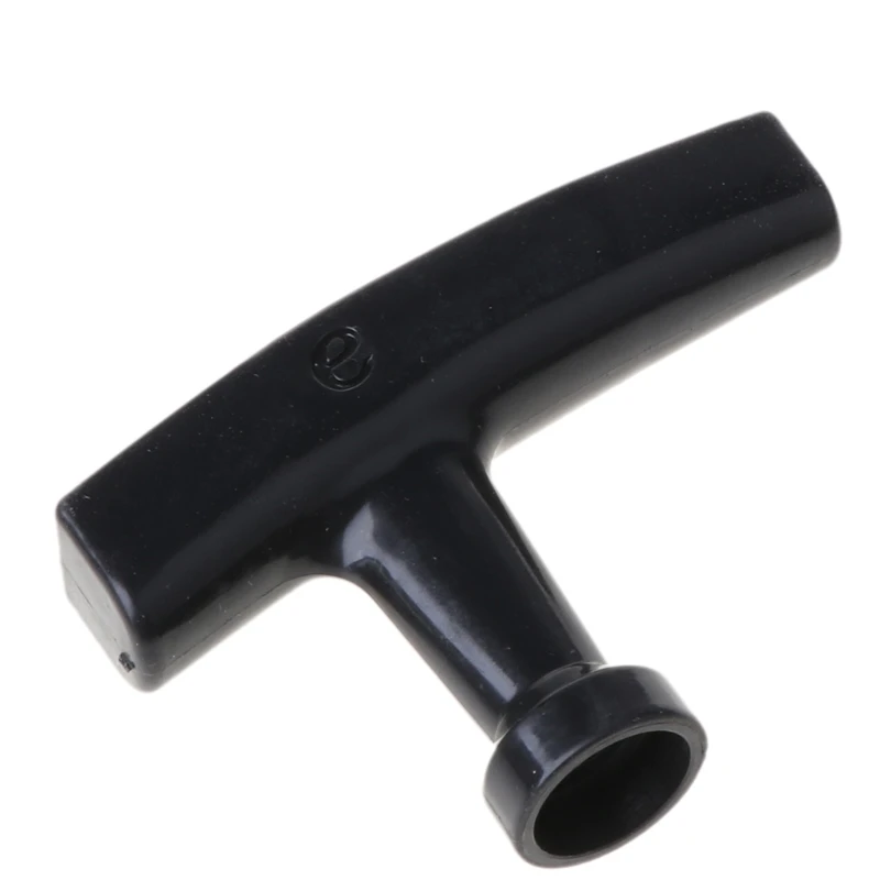 Front Handle Bar for Gasoline Chain-saw4500 5200 5800 45cc 52cc 58cc Durable Top Handlebar Garden Tool Replacement Parts 517A