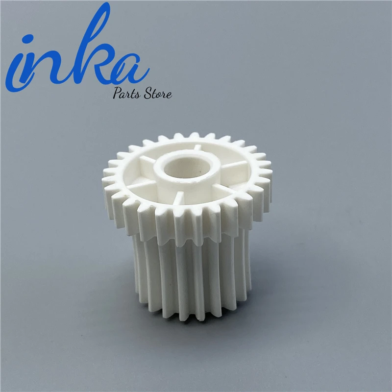 1SET Original A03U809311 A03U808600 A03U725800 Drive Gear Kit For Konica Minolta Bizhub C6000 C6500 C6501 C5500 C7000 A03U809500