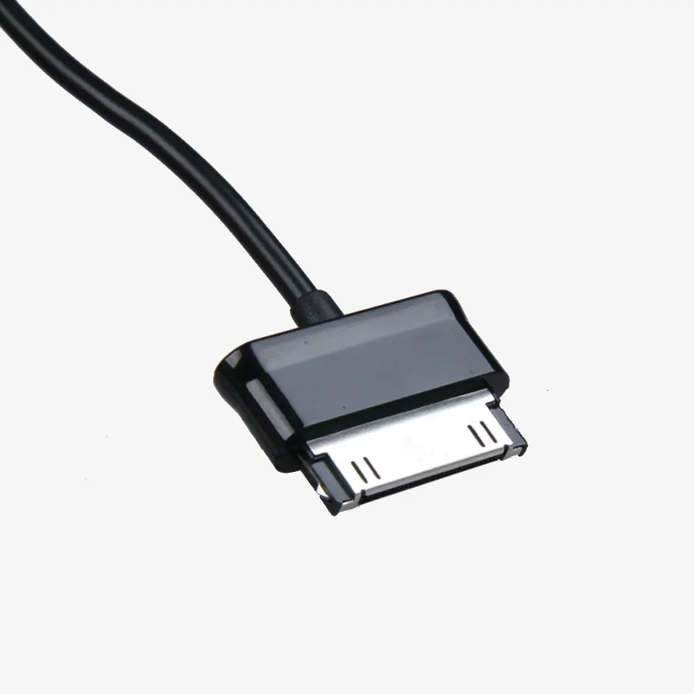1M USB 3,0 Daten Sync Schnelle Ladekabel für Huawei Mediapad 10 FHD Tablet Ladegerät Kabel Hohe Qualität Schwarz ladekabel