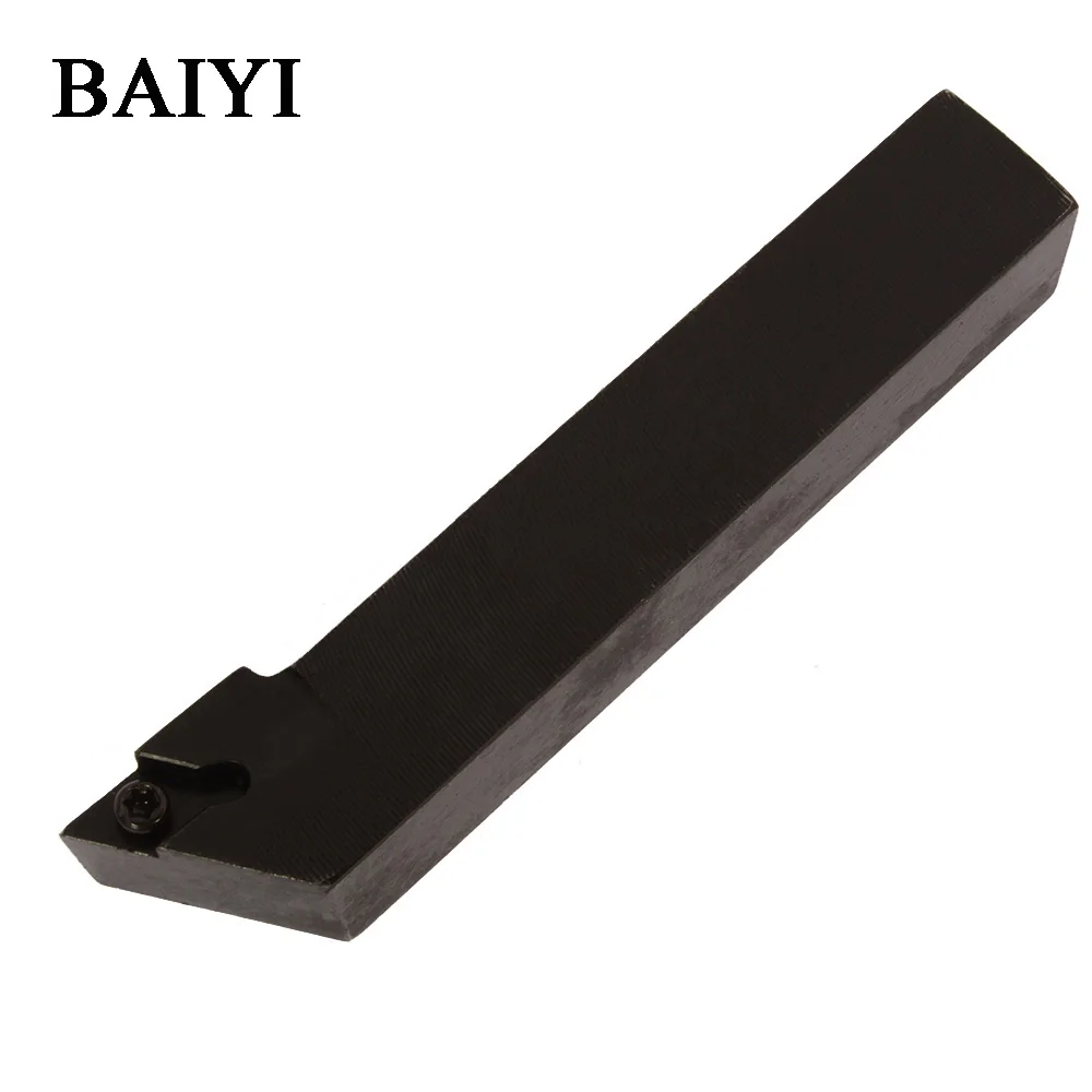 SDJCL1010/SDJCL1212/SDJCL1616/SDJCL2020/SDJCL2525 H07/K11 Sử Dụng Carbide Lắp DCMT/DCGT dụng cụ quay rau SDJCL