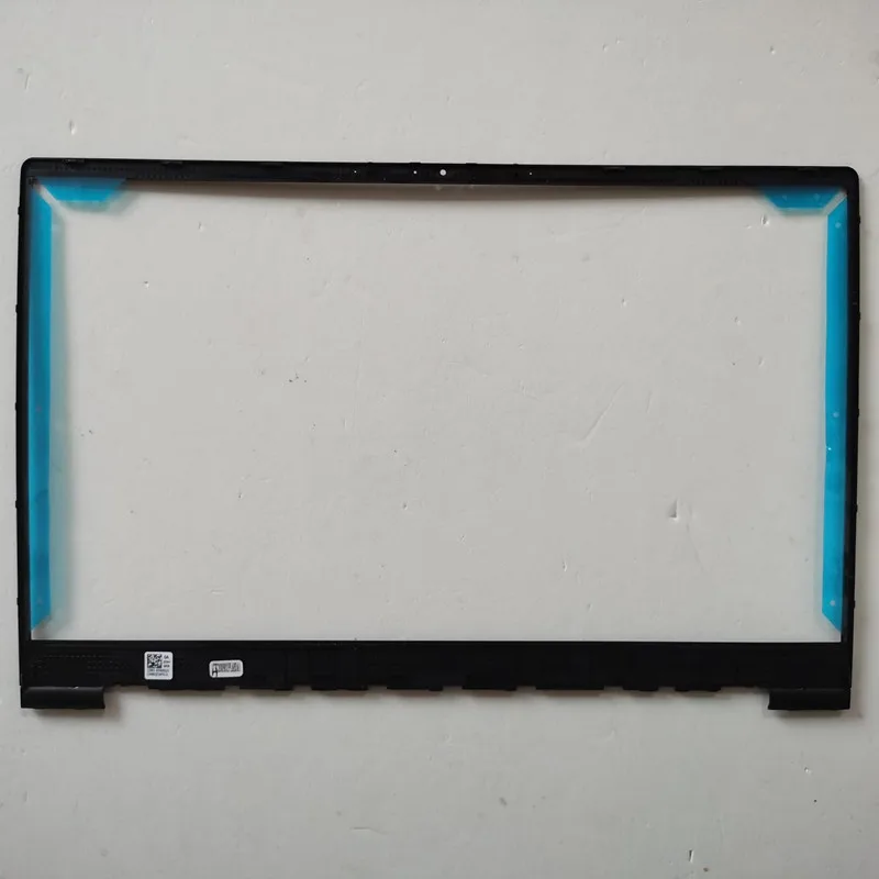 

New laptop lcd front bezel screen for ASUS adolbook13 2021"13 2020" ADOL13E 13F