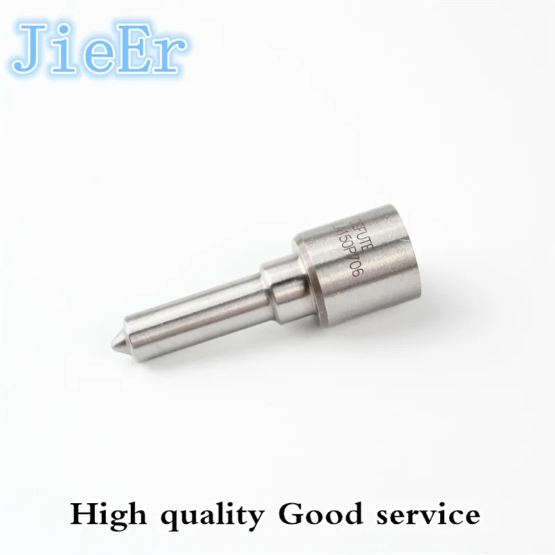 High quality diesel, DSLA150P706 nozzle