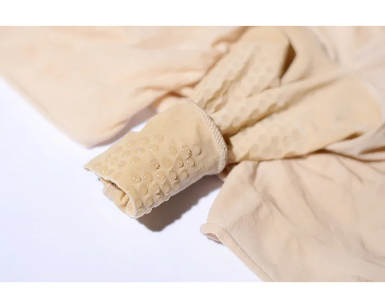 ملابس داخلية مثيرة من الدانتيل ، جي سترينج ، زيت لامع ، حقيبة U محدبة ، شفافة ، غير ملحومة ، فتحة قضيب ، غمد ، ملابس داخلية للمثليين