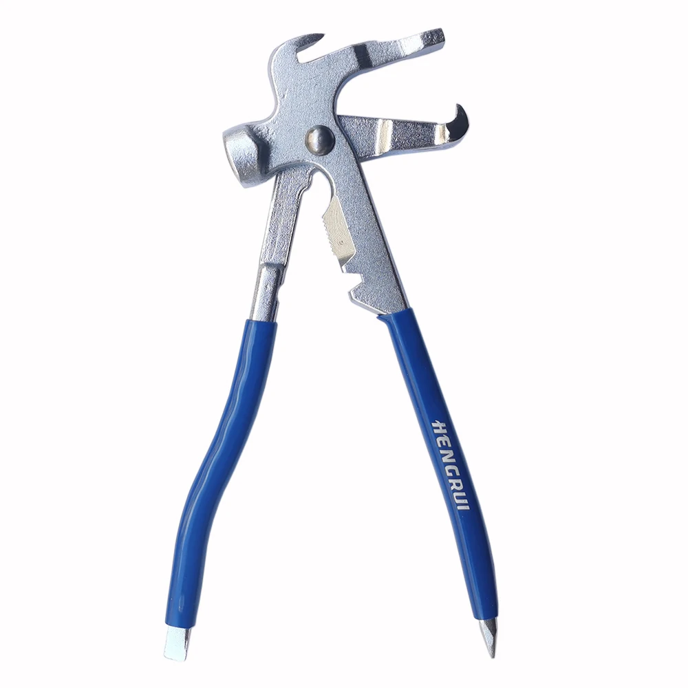 

Wheel Balance Plier Hammer Tool Wheel Weights Balance Rims Installer Remover Tool Tyre Balancing Machines