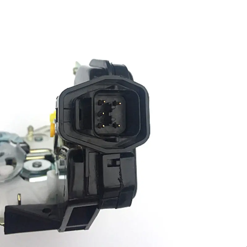 Front Door left right Lock Latch Actuator Motor LH RH For hyundai Elantra 2001-2006 Rear door LATCH ASSY  81310 2D000 813202D000