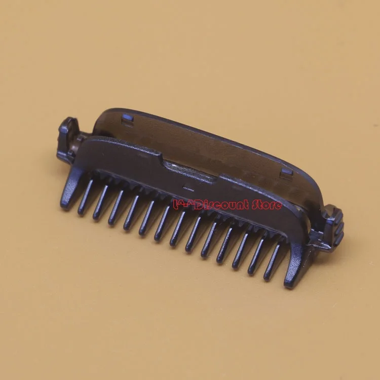 Philips BG1024用ヘアクリッパー補助金具3mmの実際の使い方とおすすめポイント｜J&&&nの体験レポート