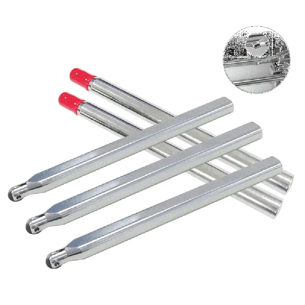 1pcs Porcelain Scoring Wheel Manual Tile Cutter Replacement Wheels Hand Tools Glass Cutting Wheel Tools Accessories