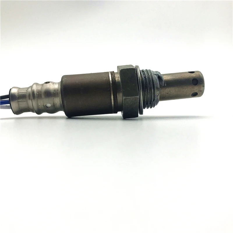 Oxygen Sensor O2 Lambda Sensor AIR FUEL RATIO SENSOR for Toyota ISIS NOAH VOXY ANM1#,ZGM1#,ZNM10 AZR6# 89467-28020 8946728020