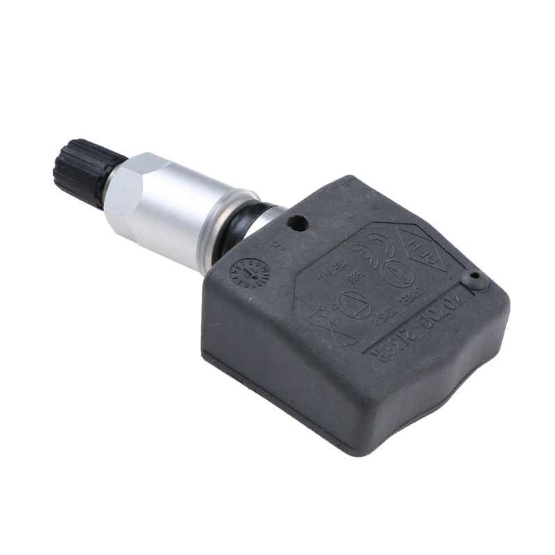 407002138R 433MHZ Sensors Tire Pressure Monitoring for Renault Laguna II Laguna II Grandtour 8200086582