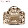 Desert camo