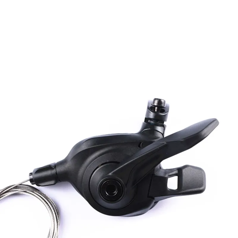 SRAM NX 11s Shifter Rear Derailleur Long Cage 11 Speed Shifter Lever Fit MTB Mountain Bike Bicycle Part