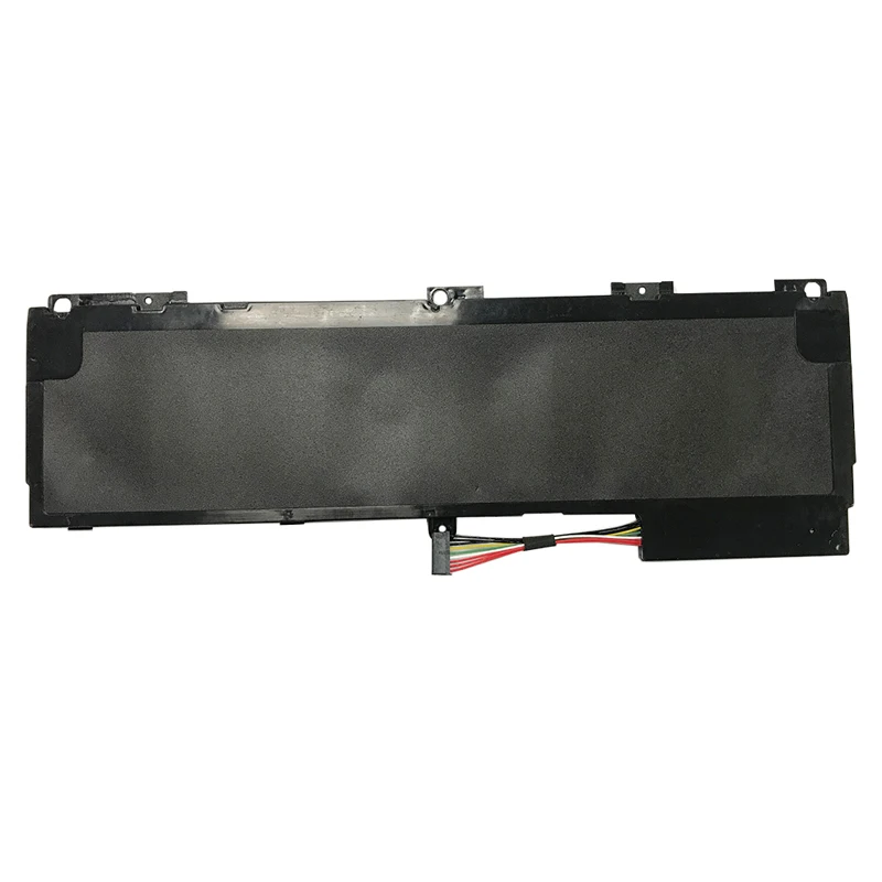 Bateria original para laptop samsung bb04ch np900x3a 900x1ba03 7.4v 46wh