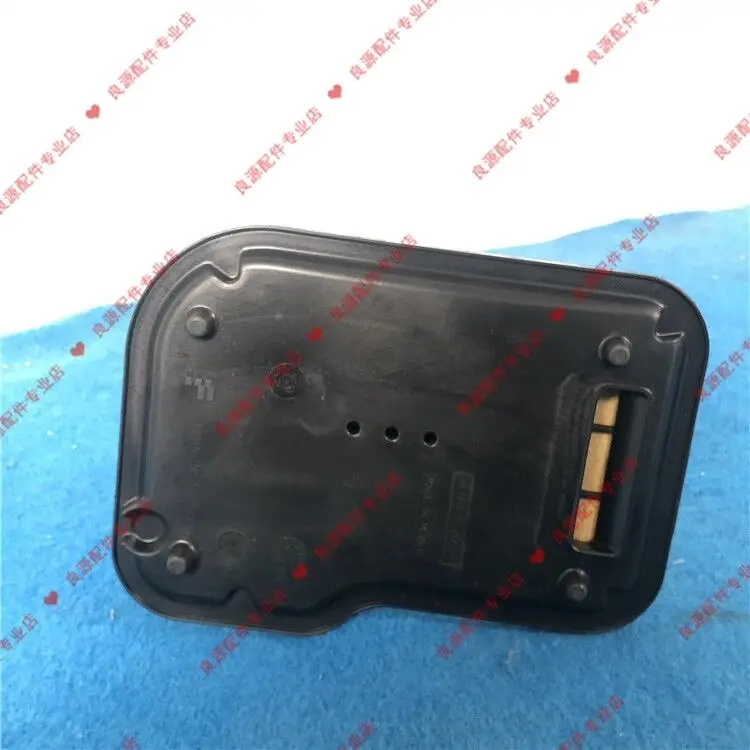 For SAIC Maxus T60 transmission filter oil pan filter Maxus D90 automatic transmission filter