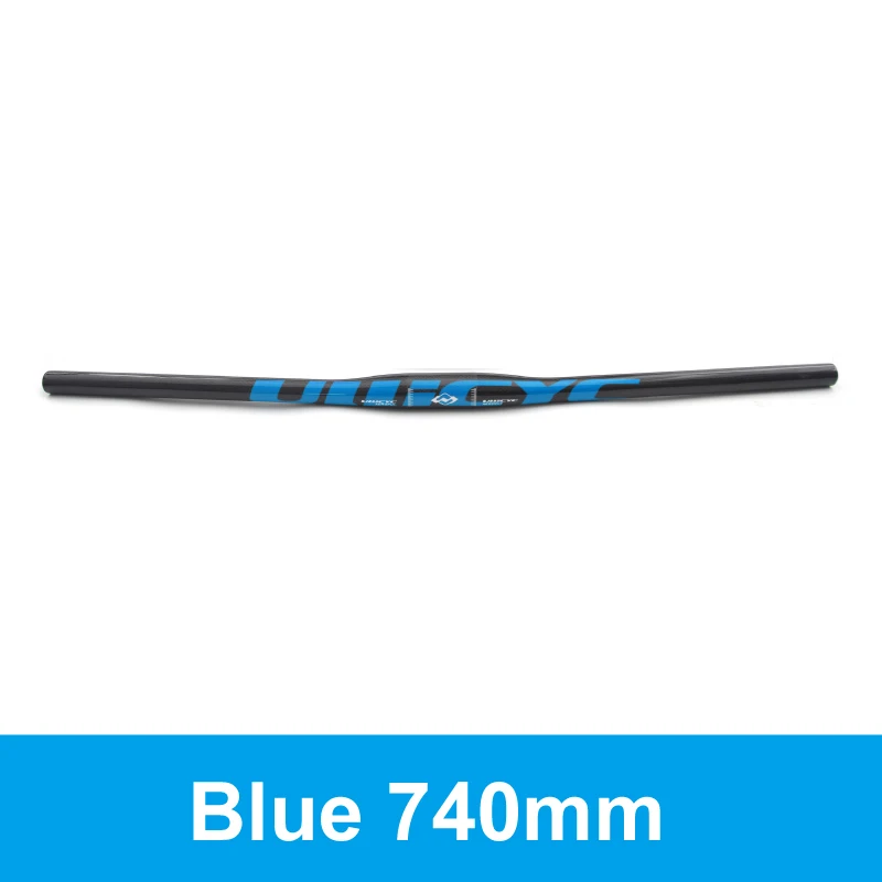 Blue-flat-740mm