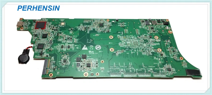 

FOR RAZER BLADE STEALTH 13.3 RZ09-02393 MOTHERBOARD I7-8550U RZ09-02393E32-R3U1