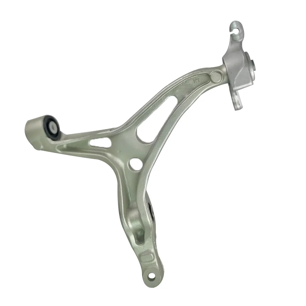 

New Front Left Suspension Lower Control Arm for Mercedes ML GL W164 X164 2006-2013 A1643301707