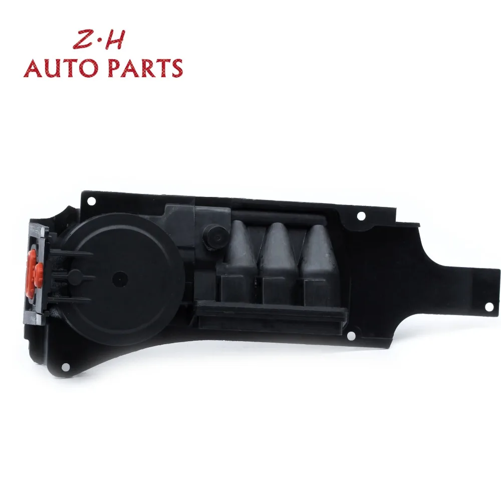 Plastic Engine Cylinder Head Oil Water Separator Valve 022 103 515A For Audi Q7 VW Passat Phaeton Touareg 3.6L V6 022103515A