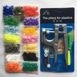 ikinci dikişin en büyük satışlarından 12'si-no. 9