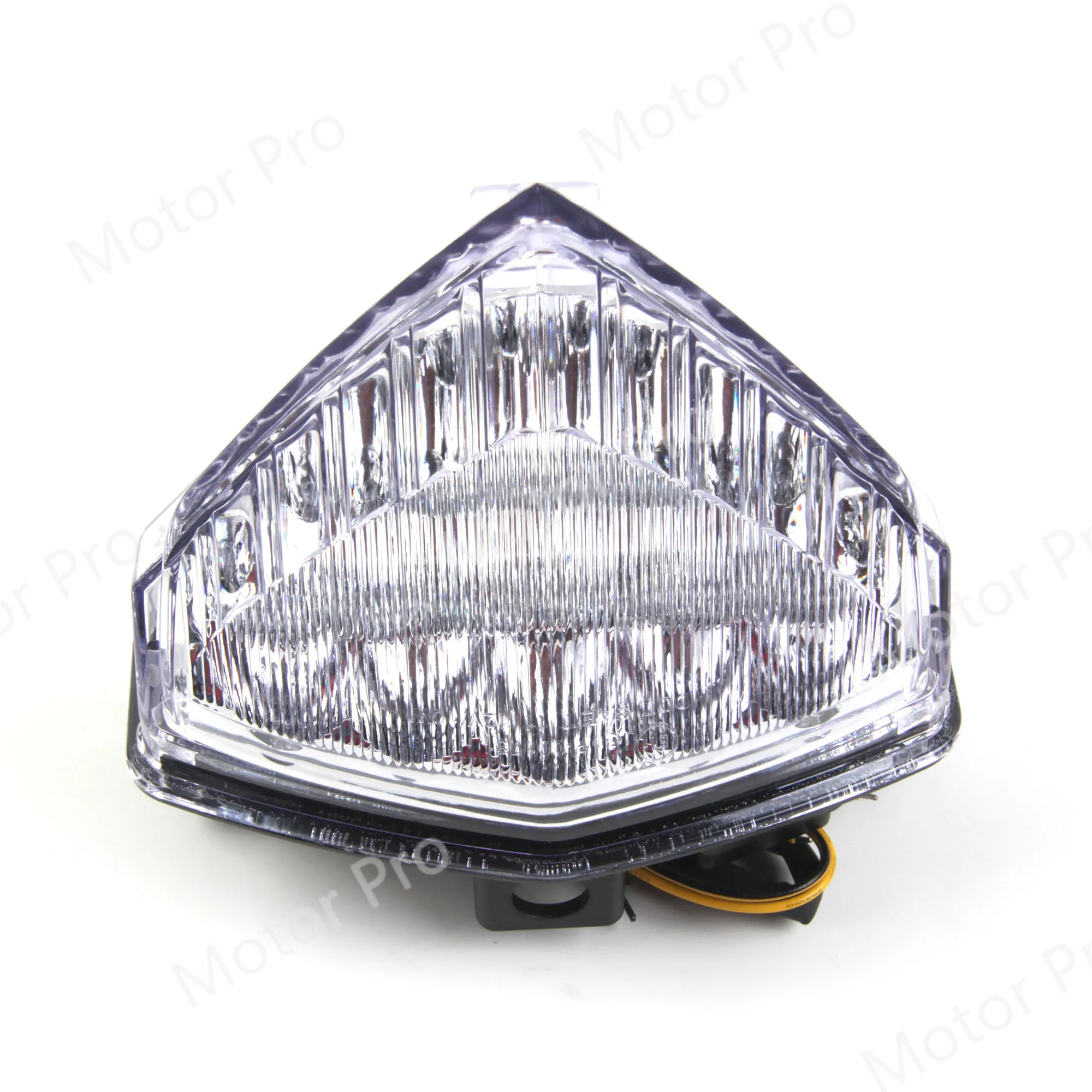 Taillight For Honda CB1000R 2008 - 2014 Motorcycle LED Turn Signals Brake Light CB 1000 R 2009 2010 2011 2012 2013