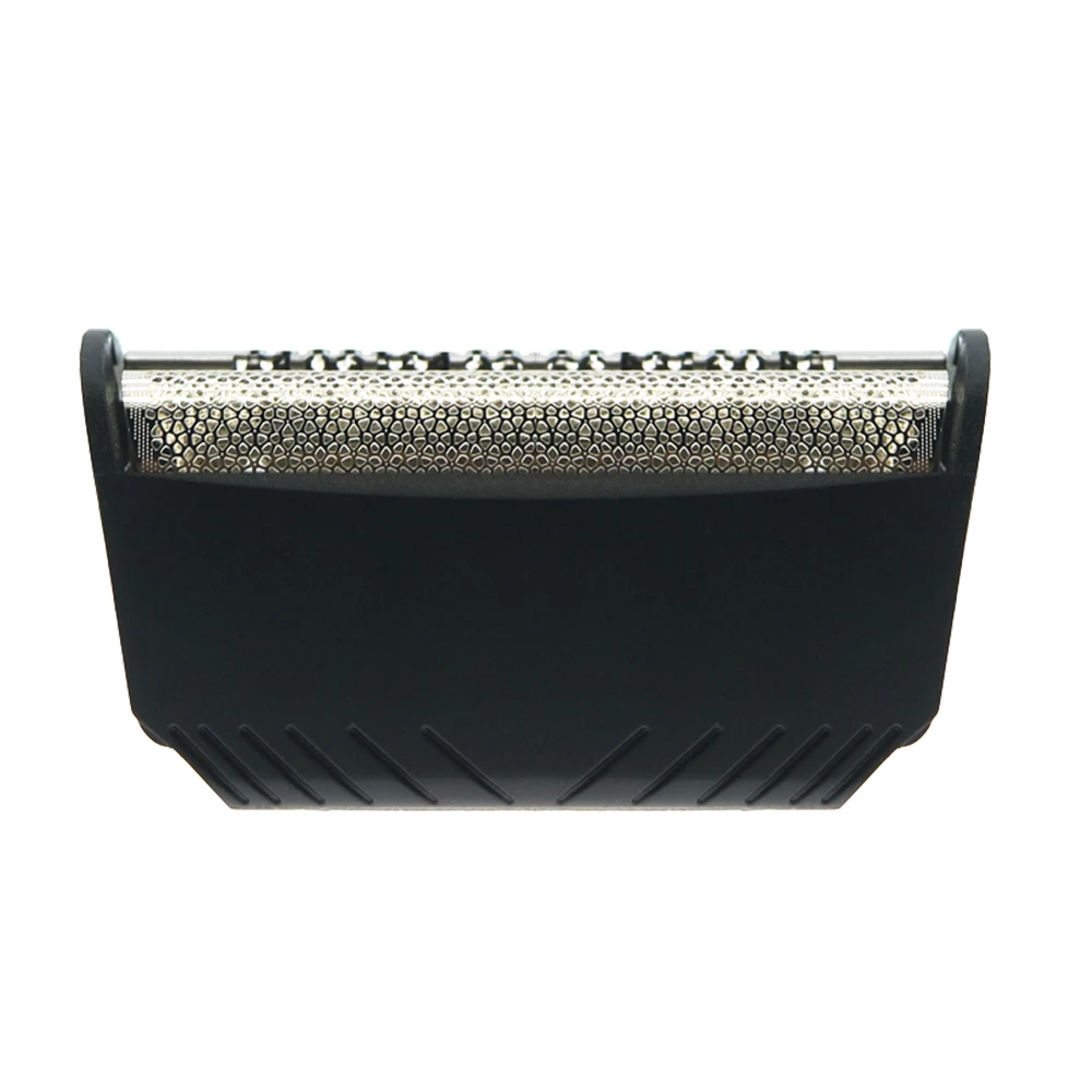 30B Foil screen + Frame for Braun 3 Series SmartControl 4000 SyncroPro &7000 TriControl Series 5495 7505 7520 7650 Shaver razor