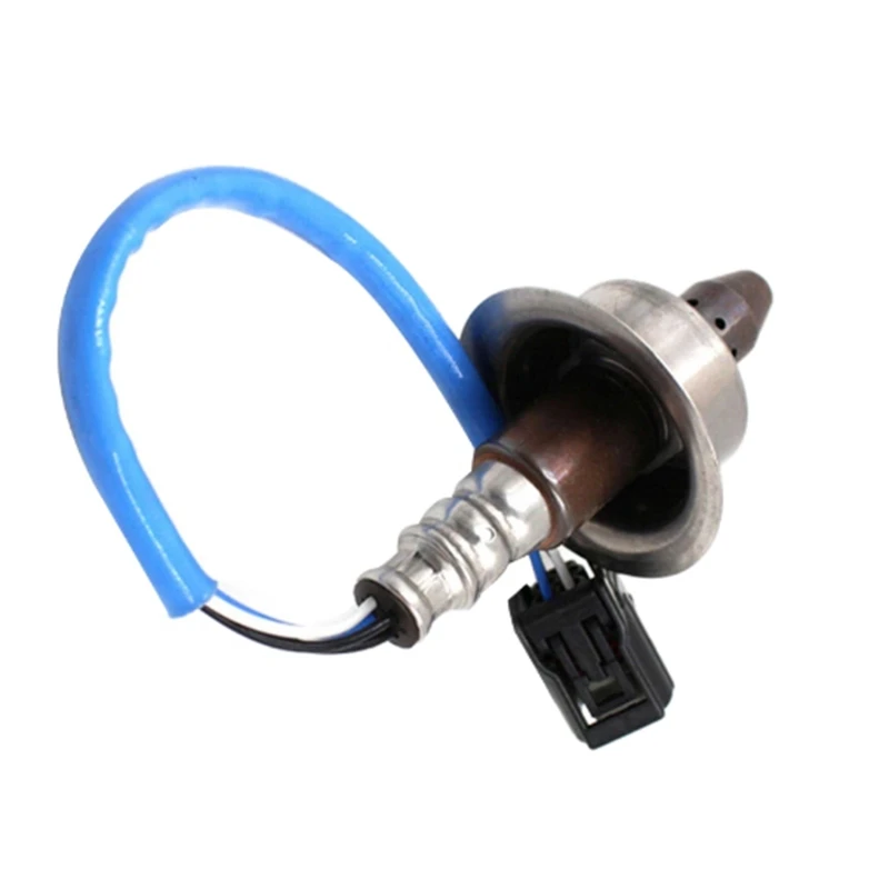 High Quality New Oxygen Sensor 36531-R1A-A01 36531R1AA01 Fit For H onda Accord Civic HR-V Car Accessories