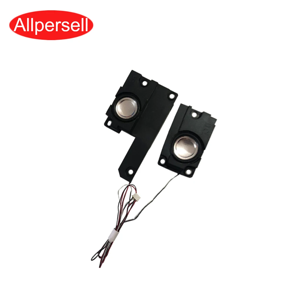 

Laptop audio for ASUS GL551VW GL551JW N551JK N551JA N551VW N551JW speaker built-in speaker
