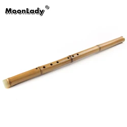 A/G/F Key Chinese Bamboo Flute Xiao Woodwind Vertical Traditional Musical Instrument Flauta Handmade Professional Instrumentos