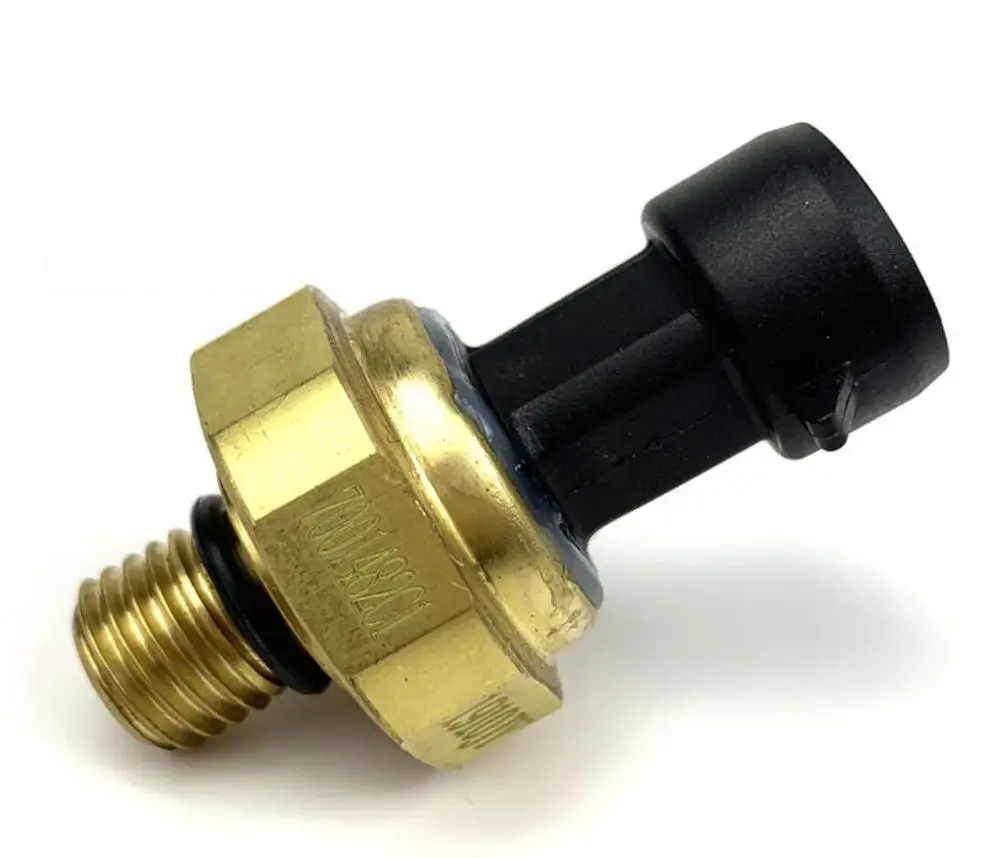 7001482C1 New Oil Pressure Sensor Switch