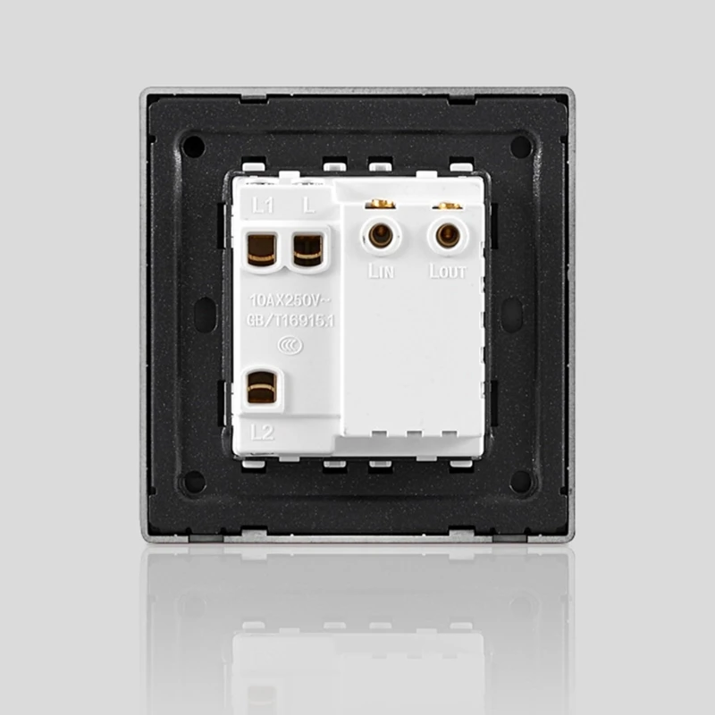 Plafond Ventilator Universele Elektrische Ventilator Gouverneur Controller Top Ventilator Snelheidsregeling Vijfde Versnelling Fan Schakelaar Type Capaciteit