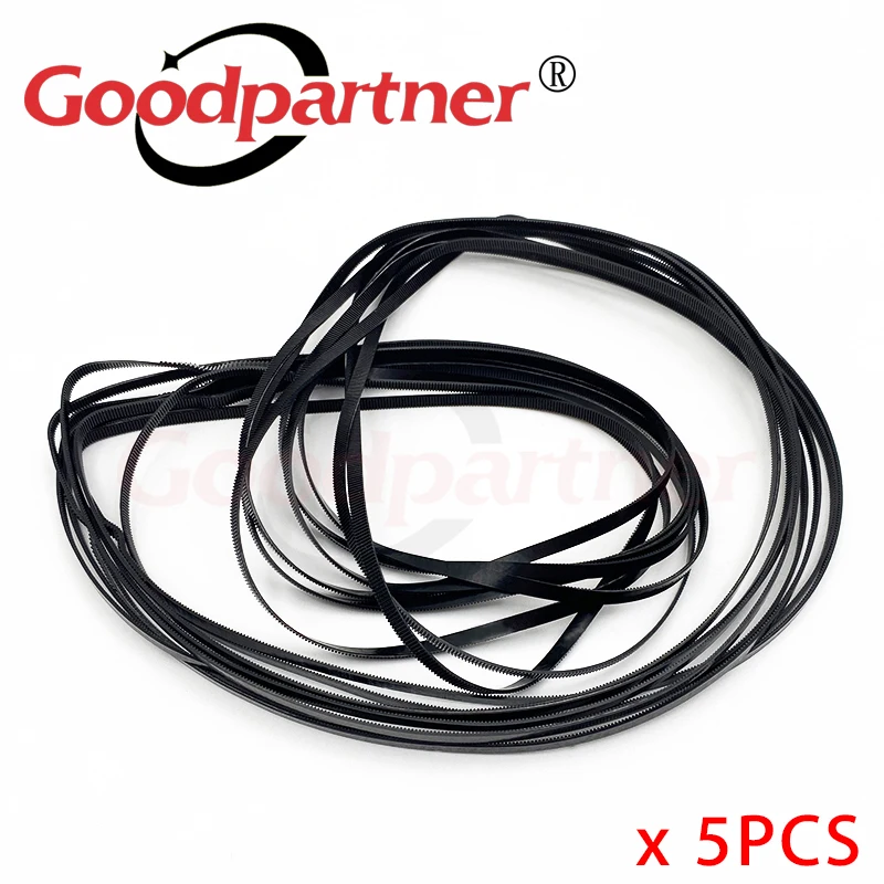 Correia cronometrando para EPSON, C5210, C5290, C5299, C5710, C5790, C579, M5299, M5799, ET-8700, WF-3540, 5X