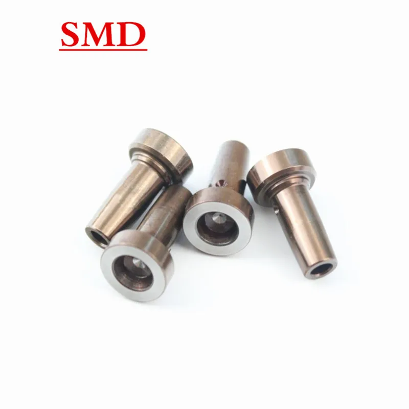 334 Diesel Common Rail Injector Control Valve False 334 Used for Quality Assurance of Valve Assembly F00VC01334