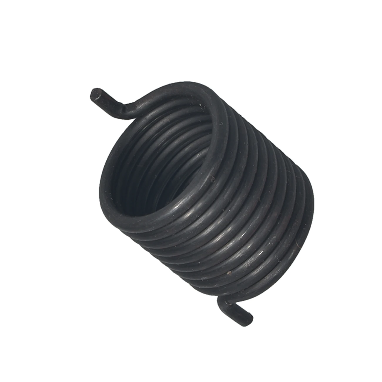 Molla di avviamento adatta HUSQVARNA 137 142 235 236 240 parti per motoseghe 1 pz