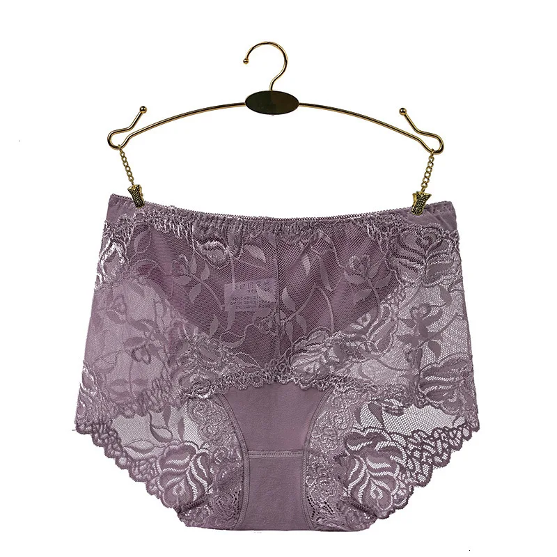 Seamless Women Shapers High Waist Slimming Tummy Control Knickers Pants Pantie Briefs Shapewear Lady Underwear 1810
