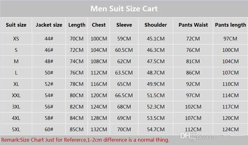 Navy Überprüfen Slim Fit herren Anzüge Bräutigam Smoking Hochzeit Bräutigam Drei Stücke (Jaket + Weste + Hosen) formale Anlass Tragen Prom Anzug