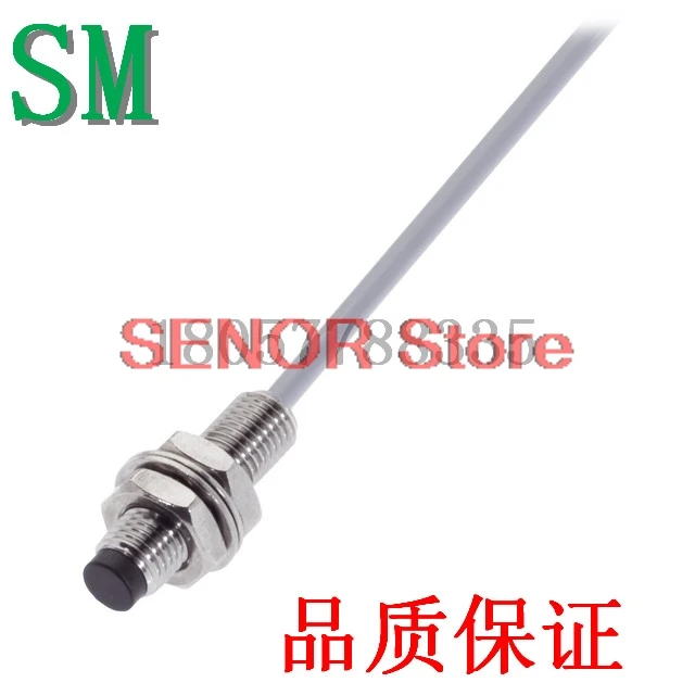 

Proximity switch sensor BES 516-383-E4-C-03 BES011C quality assurance for one year