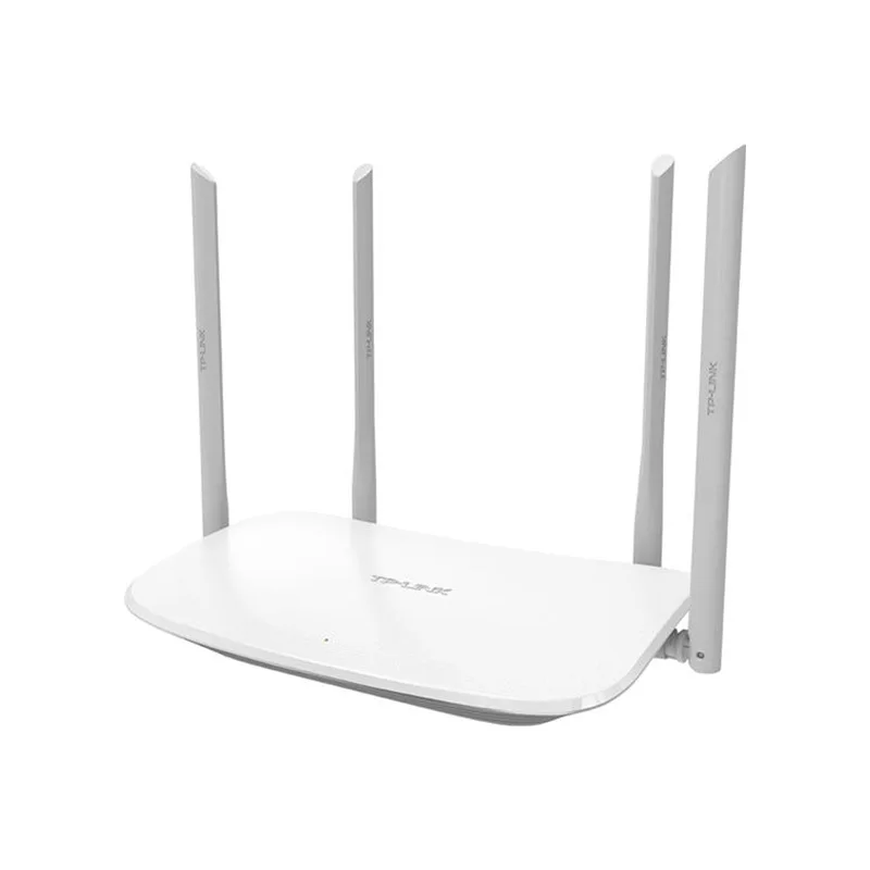 Wdr5620 High Power 1200m Dual Band 5g Gigabit Wireless WiFi Router Home Telecomwifi router