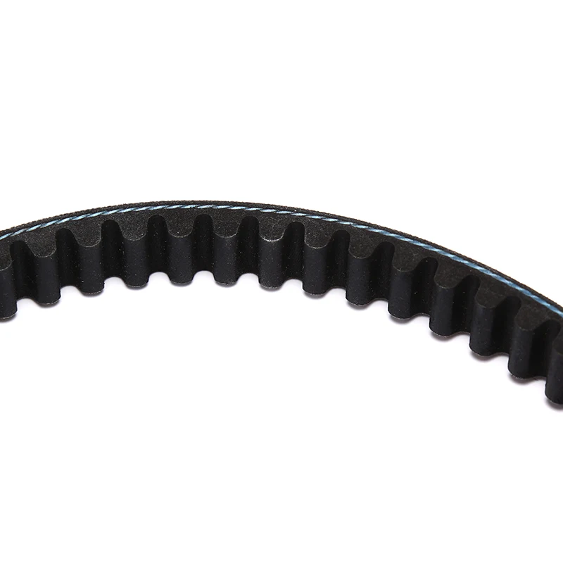 Hot sale Drive Belt 788-17-28 for Chinese 788 17 28 Cvt 50cc 2 Stroke Model 788 17 28 driving belt r30