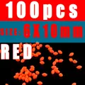 rojo 6X10