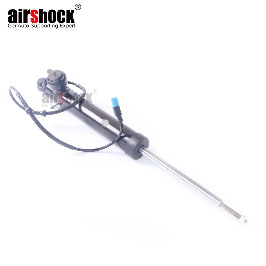 

AirShock Rear Left Suspension Strut Spring Shock Absorber Fit BMW Z4 sDrive28i sDrive35is 37126790001