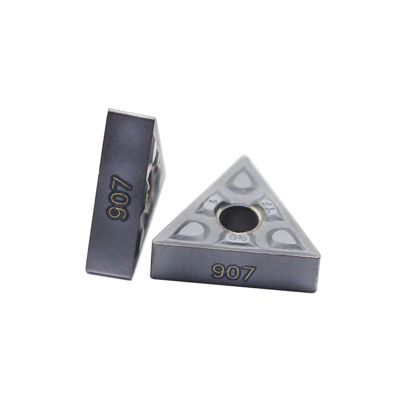 TNMG160404 TNMG160408 TF IC907/ IC908 External Turning Tools TNMG160408 Carbide inserts Lathe cutter Cutting Tool CNC Tools