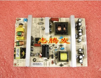 

100% Test shipping for HTX-OP4180-201 HTX-0P4180-201 power board