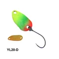 YL20 D