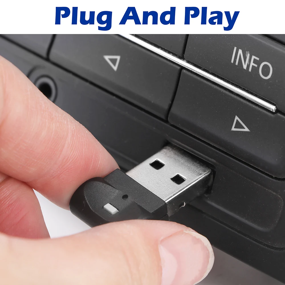 7 farben RGB Auto USB Licht LED Auto Umgebungs Dekorative Lampe Notfall Lampe Caravan RV Automotive Zubehör Dekoration Innen – Detail 6