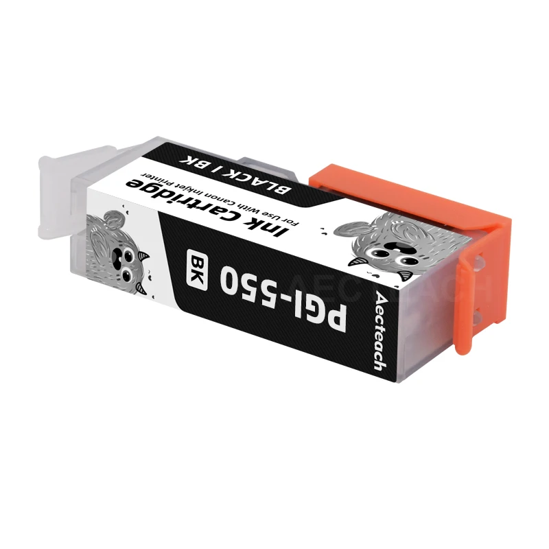 Чернильные картриджи для Canon